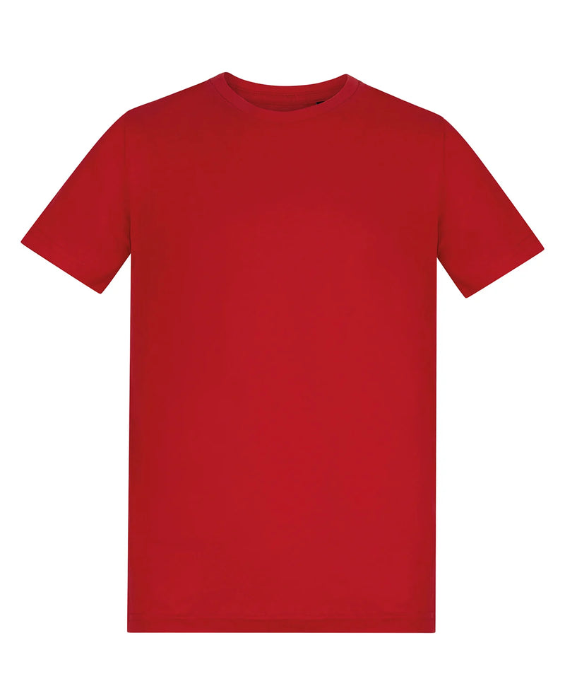 Kids Red T-Shirt