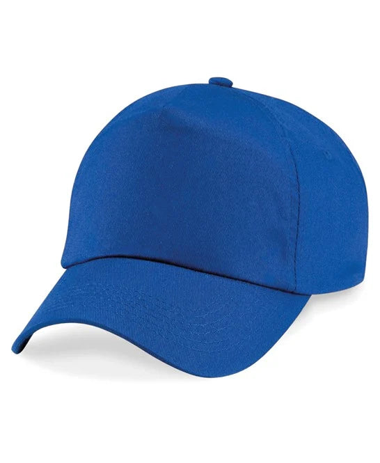 Bright Royal BC010 cap