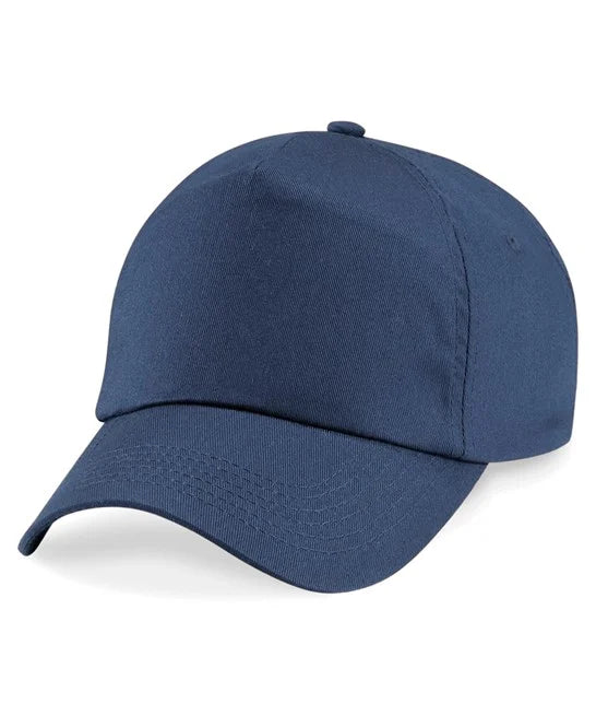 French Navy BC010 cap