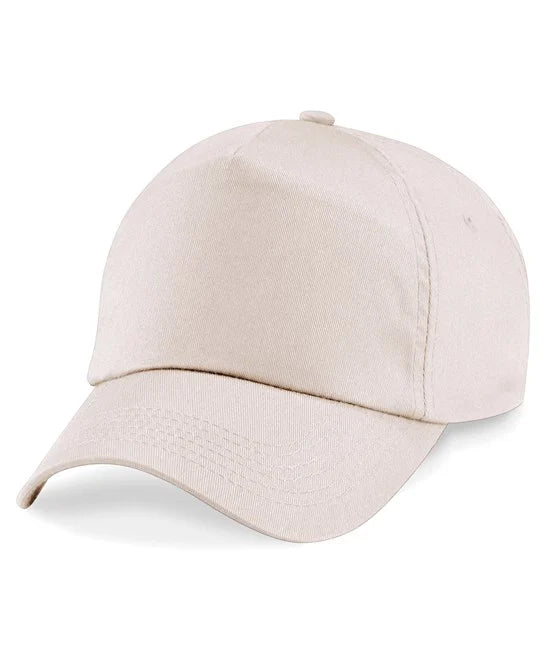 Sand BC010 cap