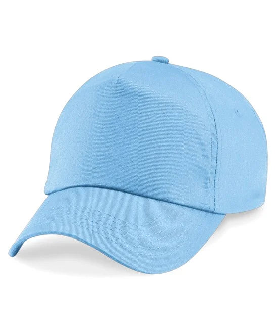 Sky BC010 cap