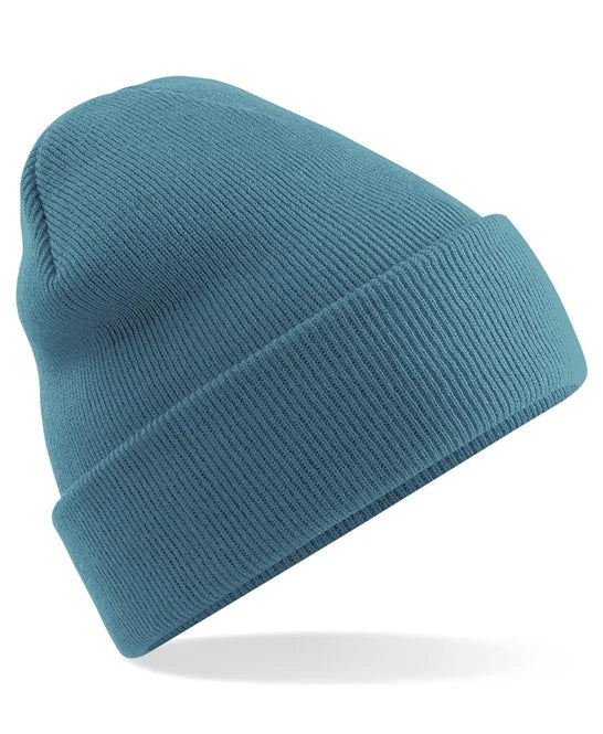 Airforce Blue BC045 cap