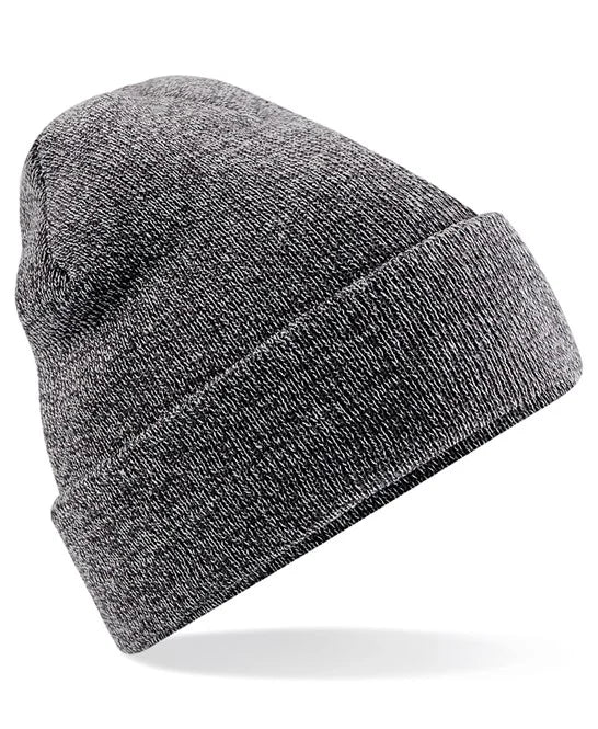Antique Grey BC045 cap