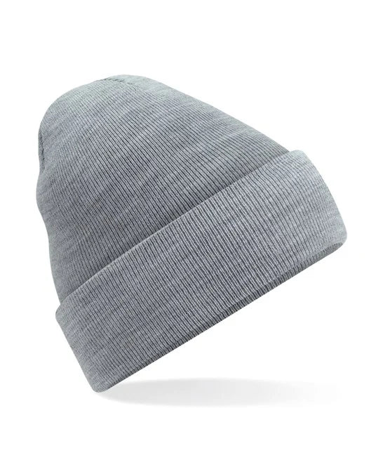 Ash BC045 cap