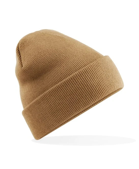 Biscuit BC045 cap