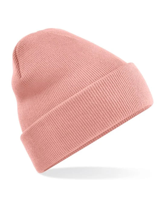 Blush BC045 cap