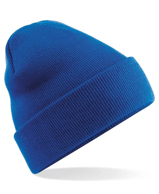 Bright Royal BC045 cap