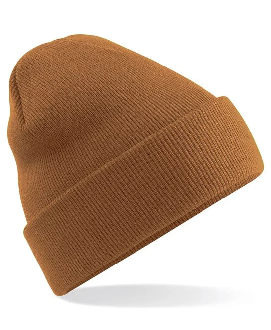 Caramel BC045 cap