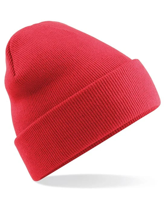Coral BC045 cap