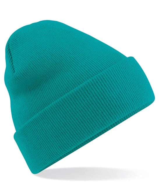 Emerald BC045 cap