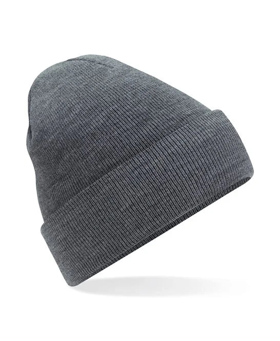 Granite BC045 cap