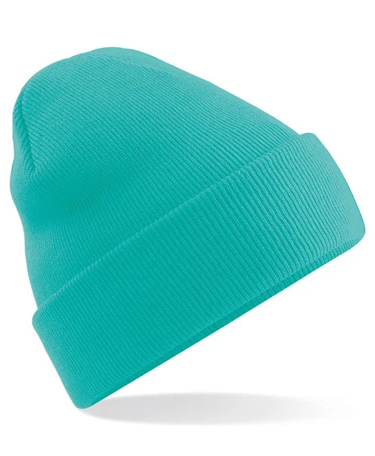 Mint BC045 cap