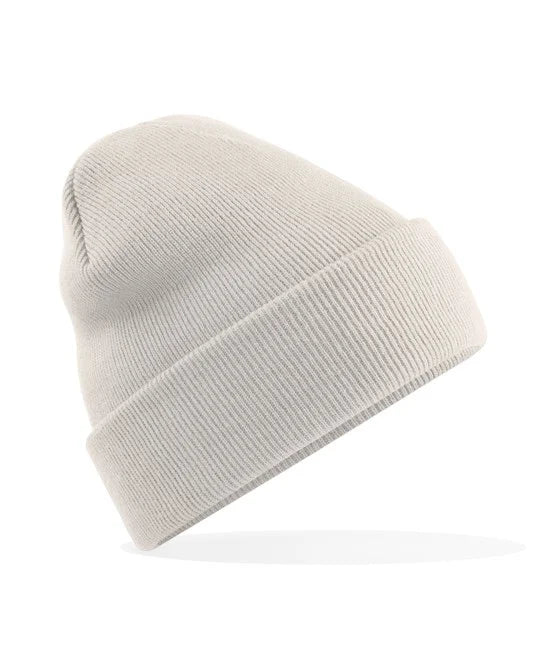 Natural Stone BC045 cap