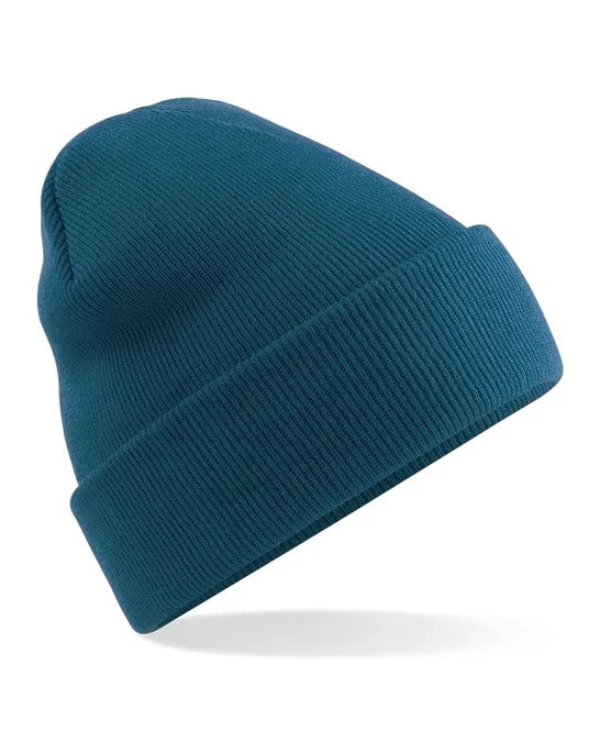 Petrol BC045 cap