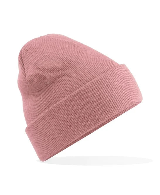 Rose BC045 cap
