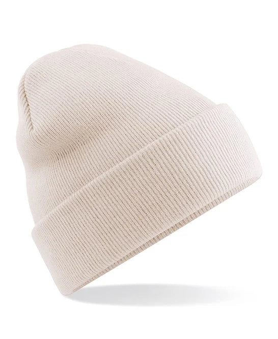 Sand BC045 cap