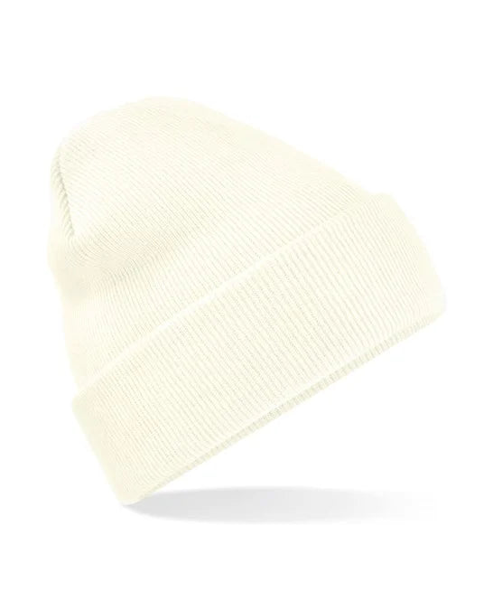 Soft White BC045 cap
