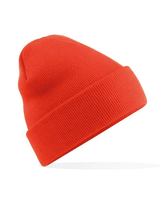 Sunset BC045 cap