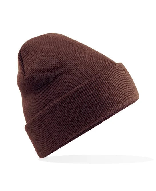 Walnut BC045 cap