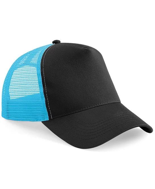 Caps_BC640
