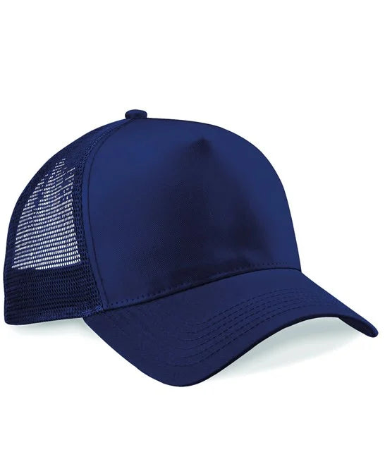 French Navy BC640 cap