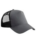 Graphite Grey / Black