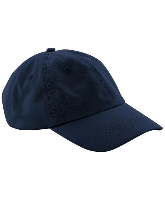 Navy BC653 cap