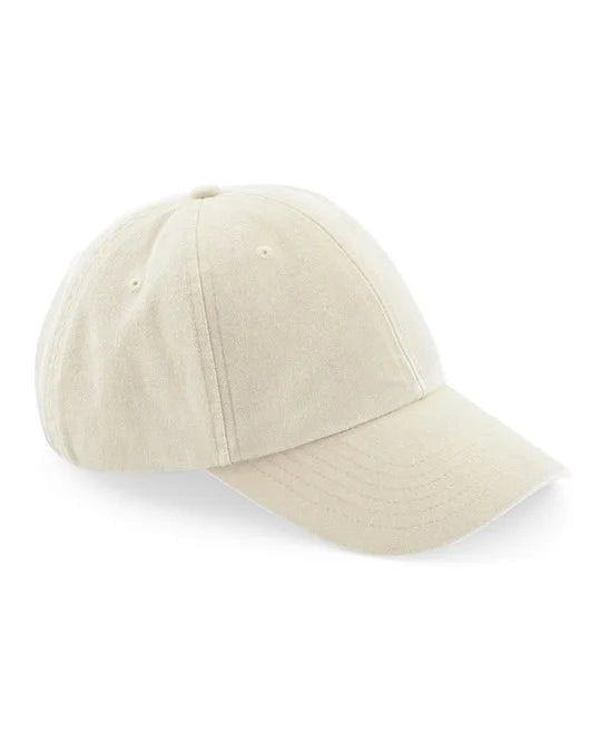 Vintage Sand BC655 cap