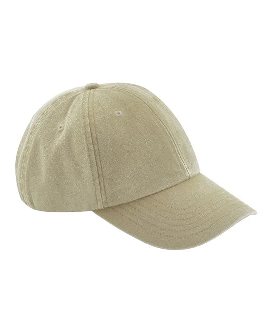 Vintage Stone BC655 cap