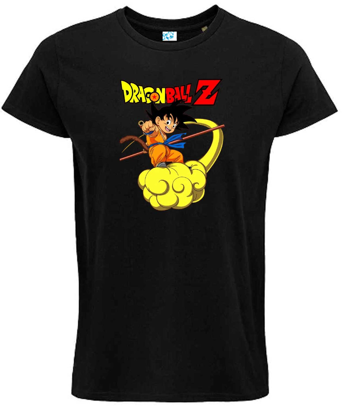 Anime T Shirts