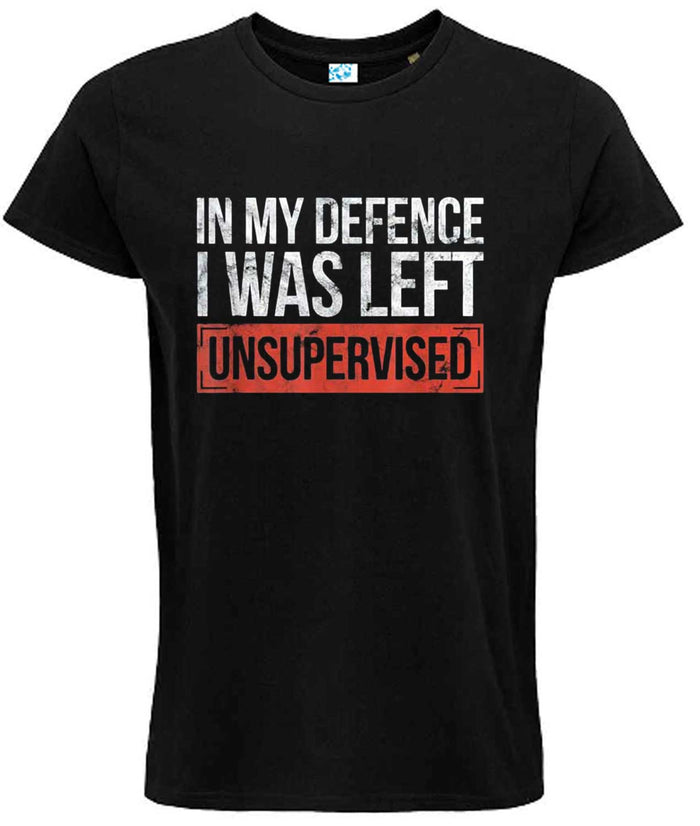 Quote T Shirts