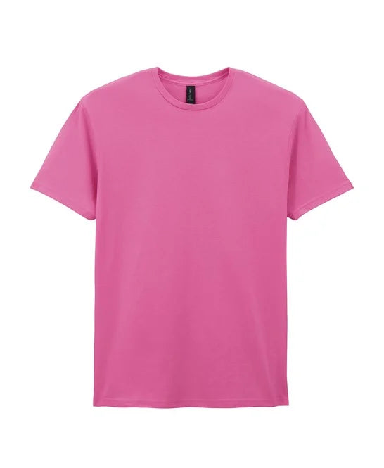 Azalea GD001 T-Shirt