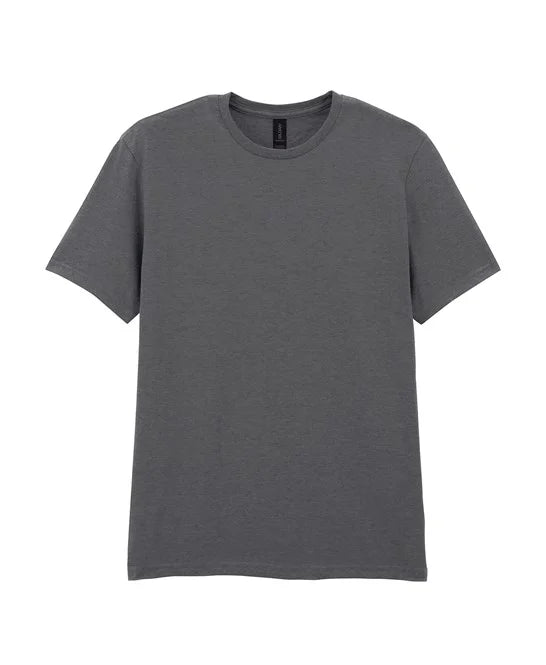 Charcoal GD001 T-Shirt