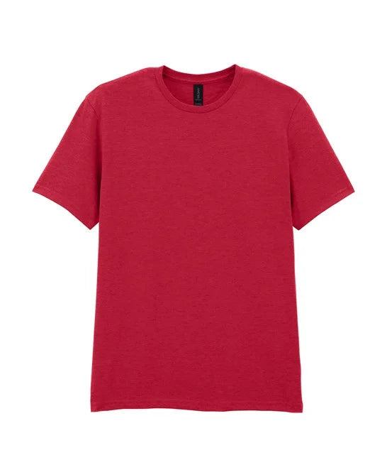 Cherryred GD001 men's T-shirt