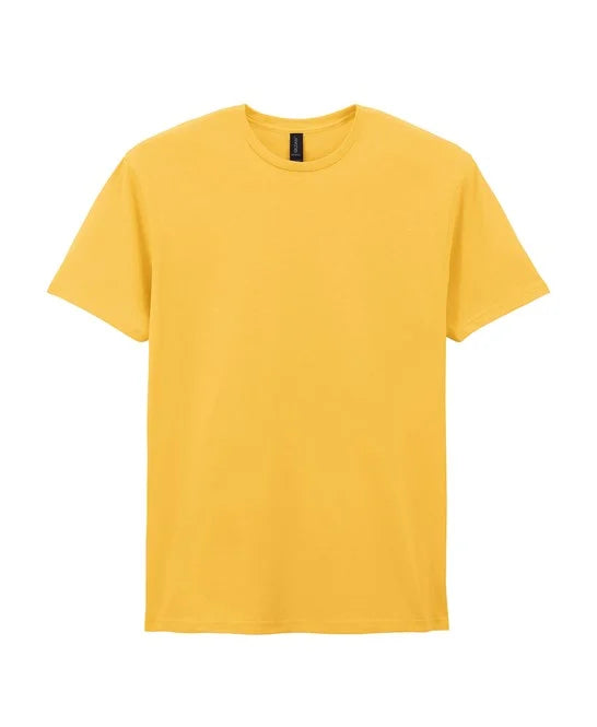 Daisy GD001 T-Shirt