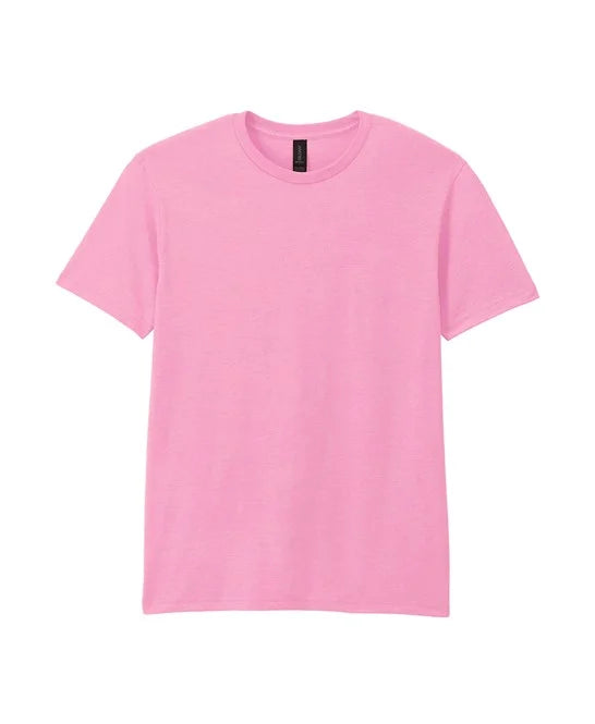 Fan Candy Pink GD001 T-Shirt