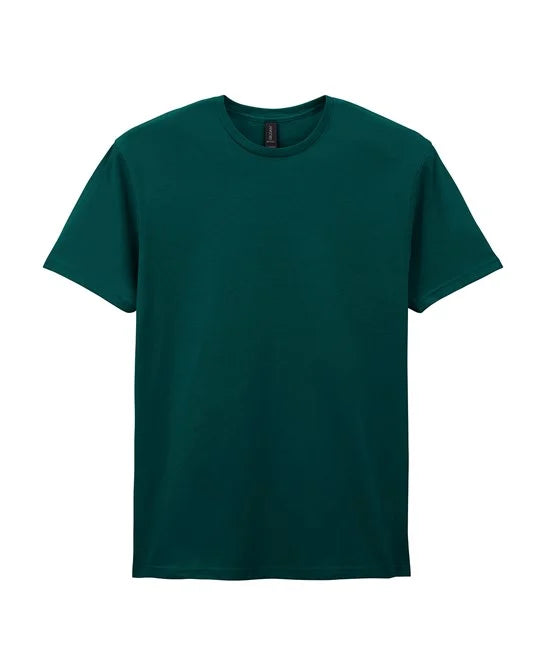 Fan Marine Green GD001 T-Shirt