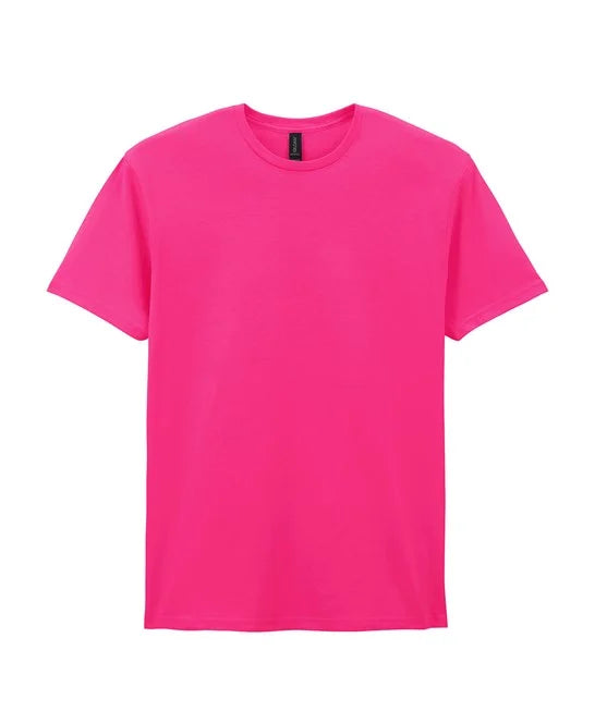Heliconia GD001 T-Shirt