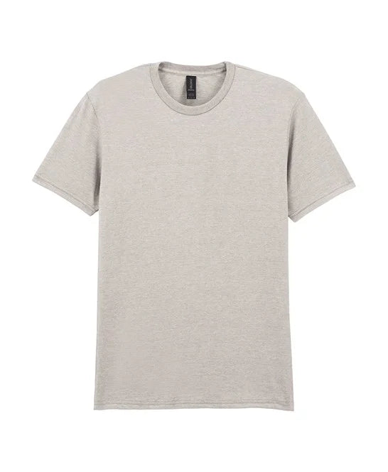 Icegrey GD001 men's T-shirt