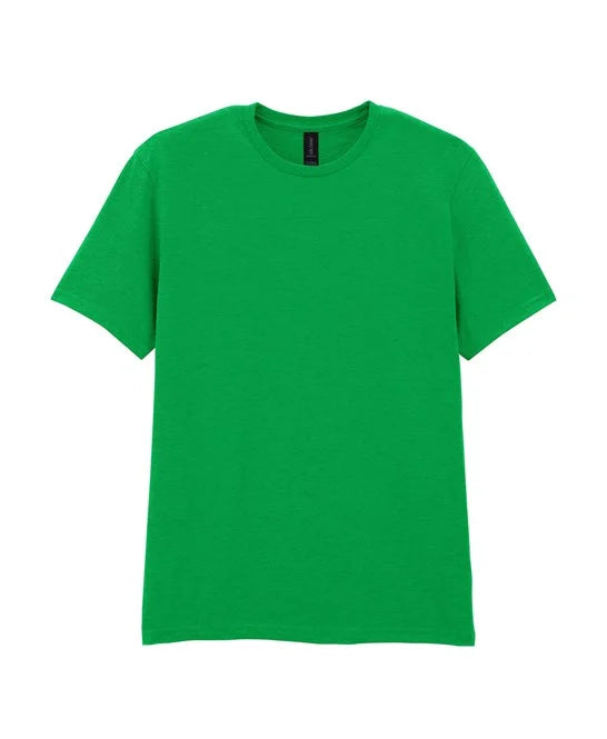 Irish Green GD001 T-Shirt