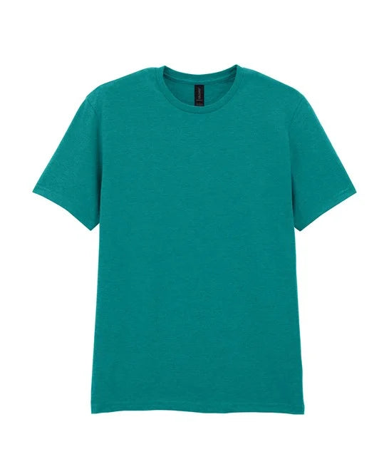 Jade Dome GD001 men's T-shirt