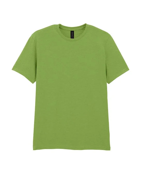 Kiwi GD001 men's T-shirt