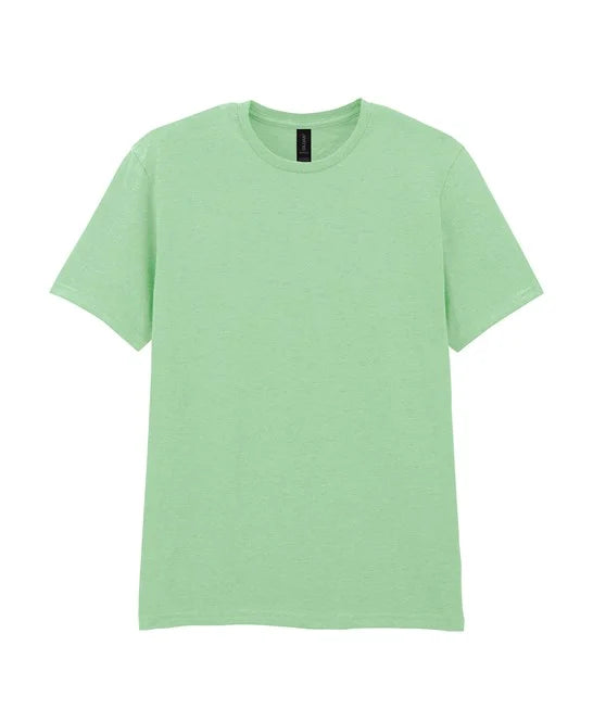 Mint Green GD001 T-Shirt
