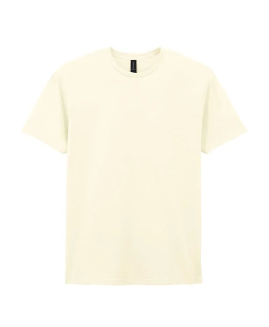 Off White GD001 men's T-shirt
