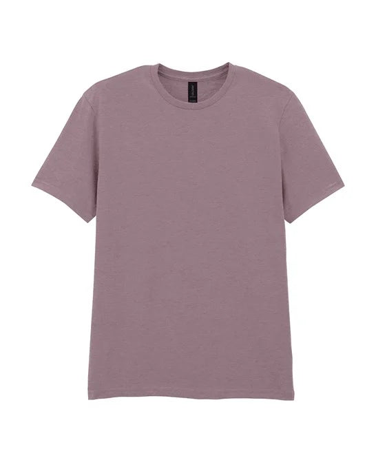 Paragon GD001 men's T-shirt