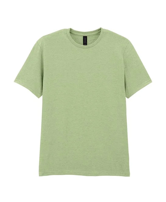Pistachio GD001 men's T-shirt