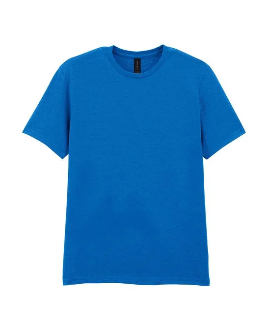 Royal GD001 men's T-shirt