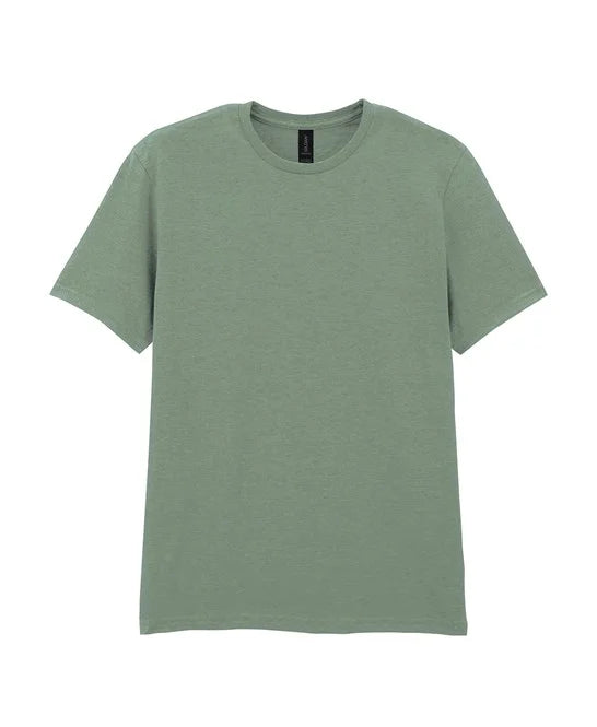 Sage GD001 men's T-shirt