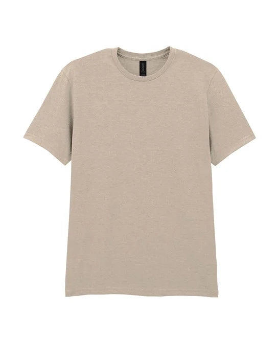 Sand GD001 men's T-shirt