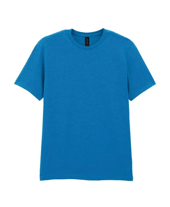 Sapphire GD001 men's T-shirt
